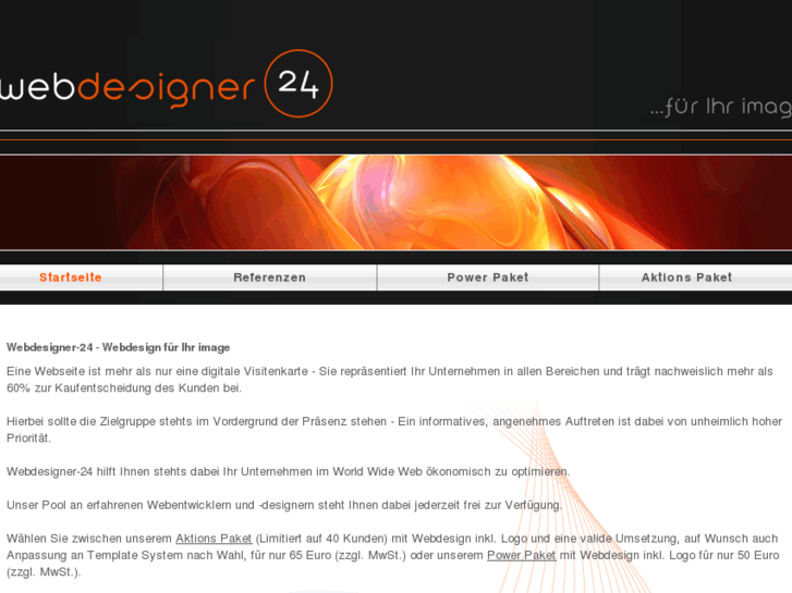 www.webdesigner-24.com