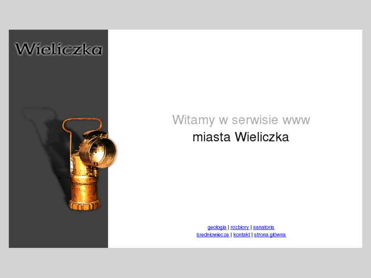 www.wieliczka-pl.com