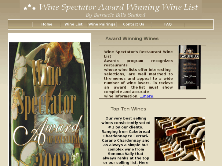 www.winesrq.com