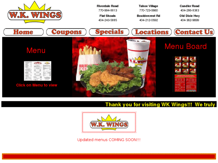 www.wkwings.com