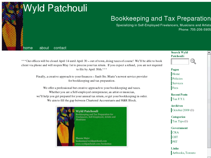 www.wyldpatchouli.com