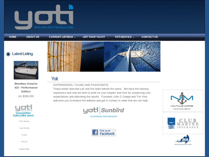 www.yoti.com.au