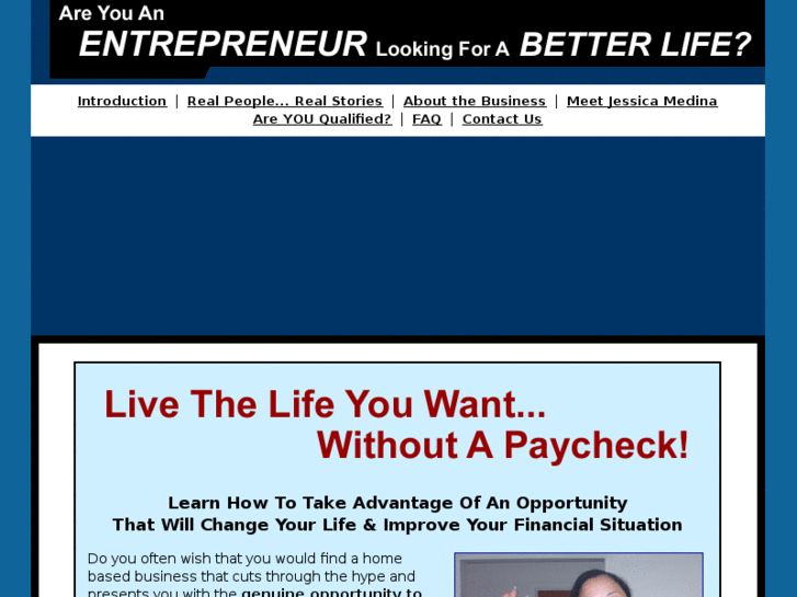 www.yourfinancialdreams.net