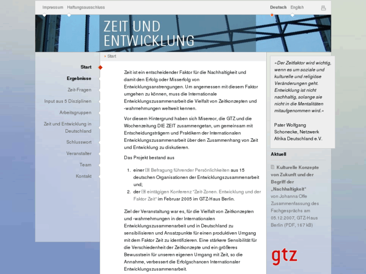 www.zeit-und-entwicklung.de