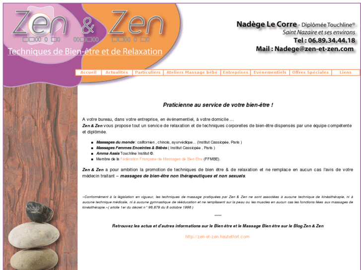 www.zen-et-zen.com