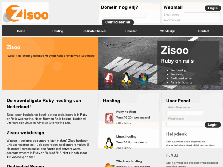 www.zisoo.nl