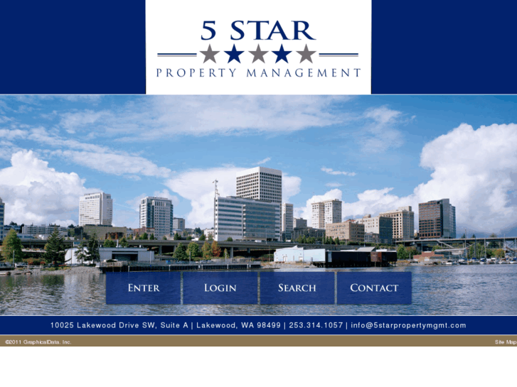 www.5starpropertymgmt.com