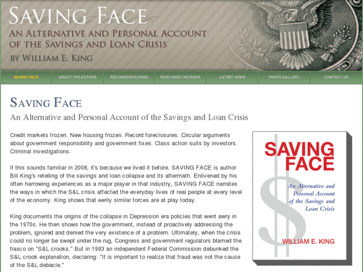www.aboutsavingface.com
