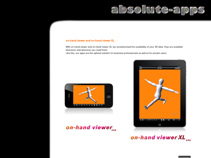 www.absolute-apps.com