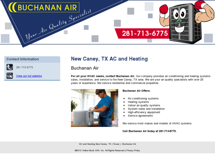 www.acandheatingkingwood.com