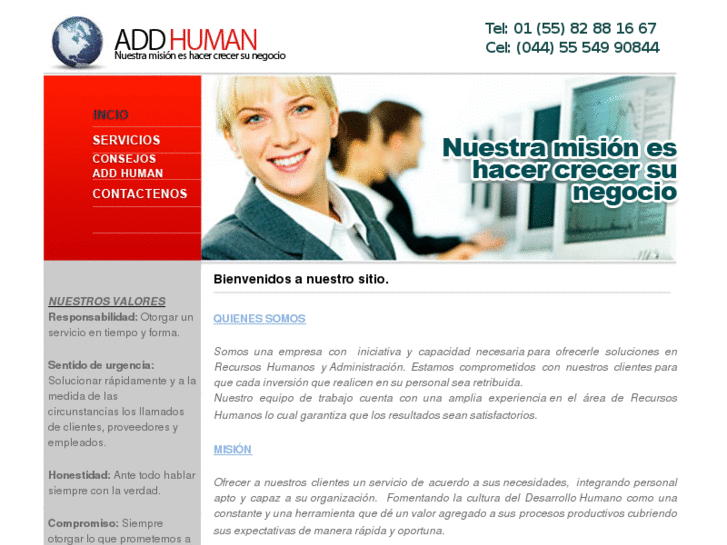 www.addhumanmexico.com