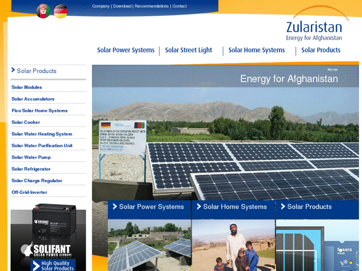 www.afghan-solar.com