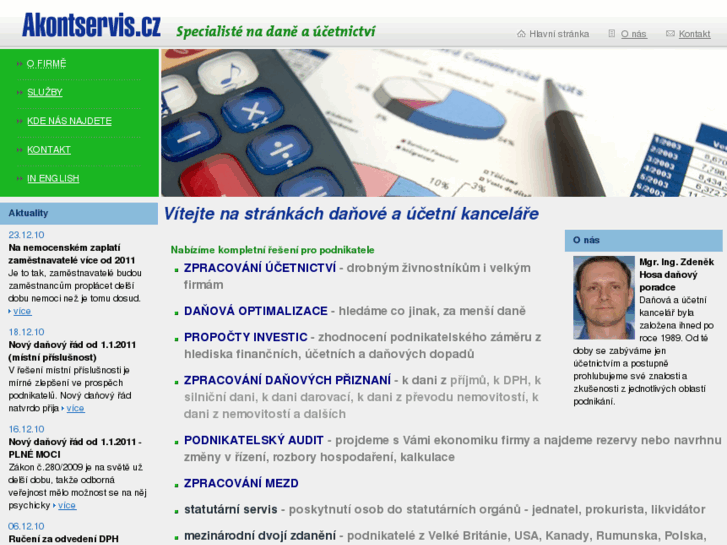 www.akontservis.cz