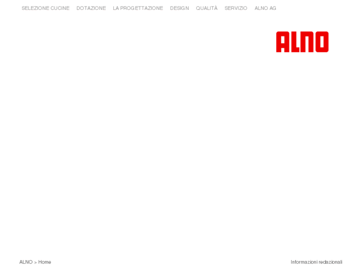 www.alno.it