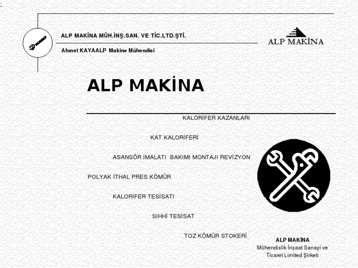 www.alpmakine.com