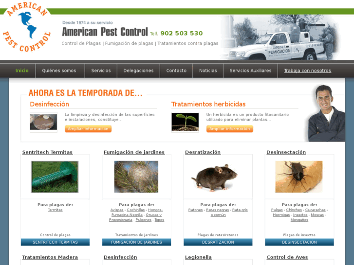 www.americanpest.com