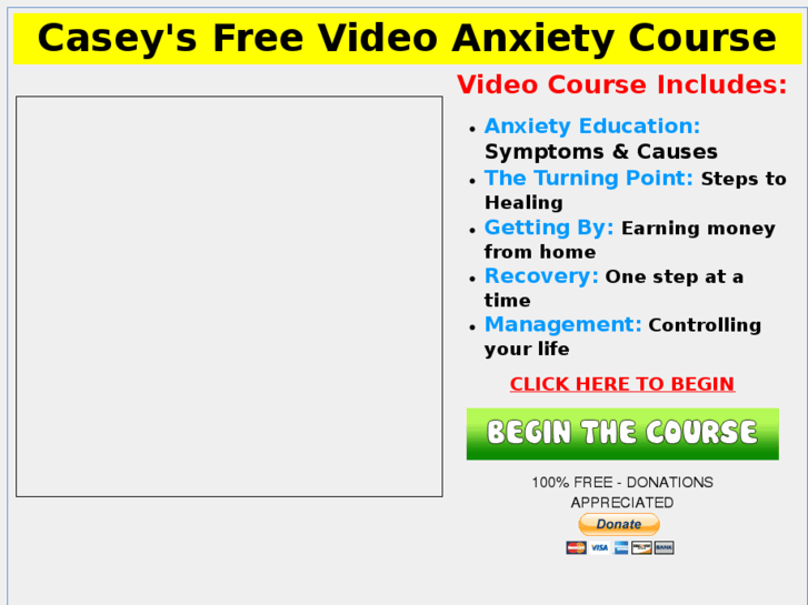 www.anxietycourse.com