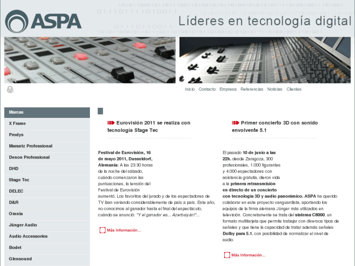 www.aspa.net