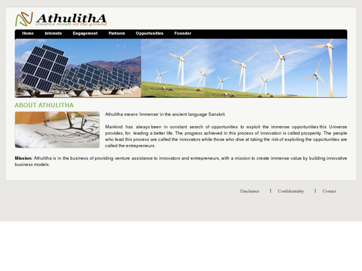 www.athulitha.com