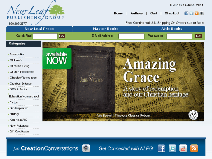www.attic-books.net