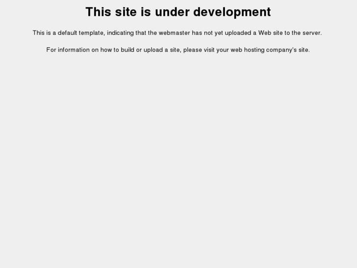 www.automatededucation.net