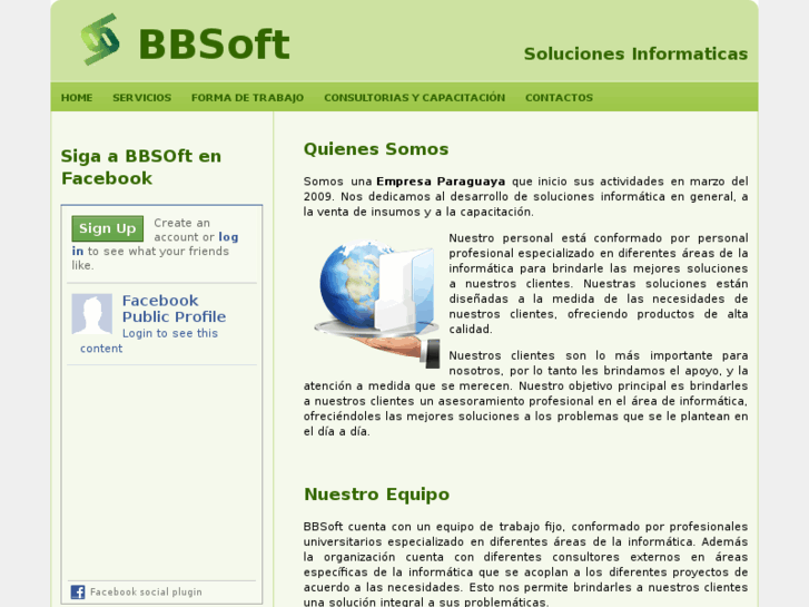 www.bbsoftpy.net