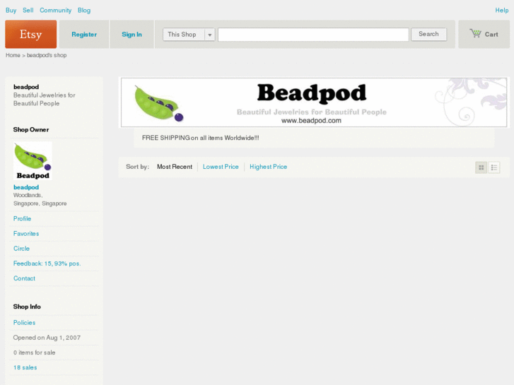 www.beadpod.com