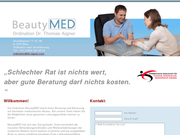 www.beautymed.cc