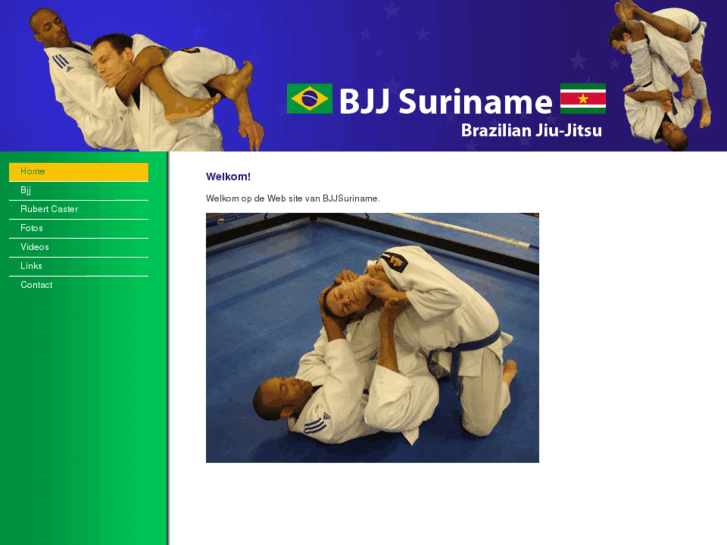 www.bjjsuriname.com