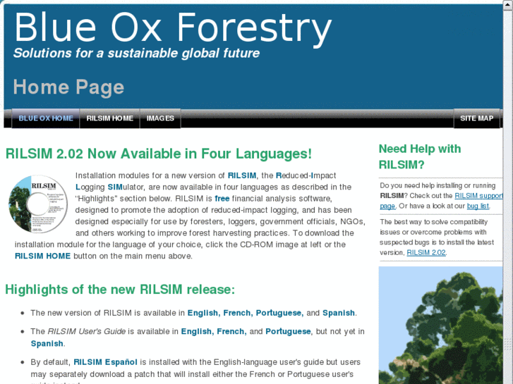 www.blueoxforestry.com