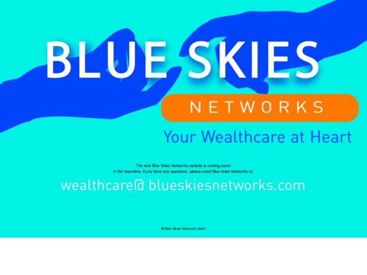 www.blueskiesnetworks.com