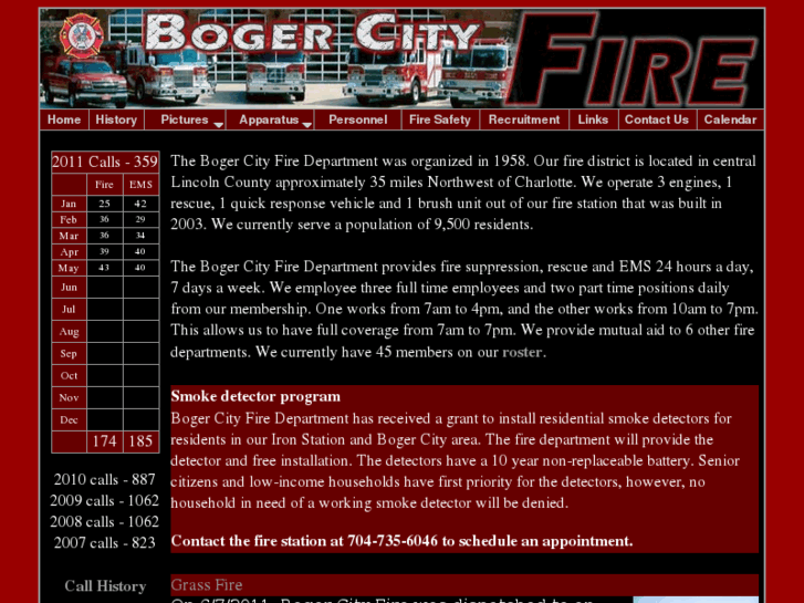 www.bogercityfire.org