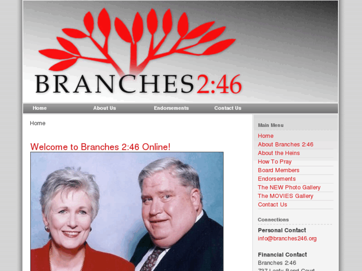 www.branches246.org