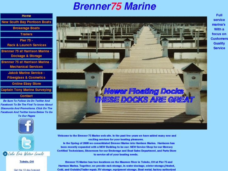 www.brenner75.com