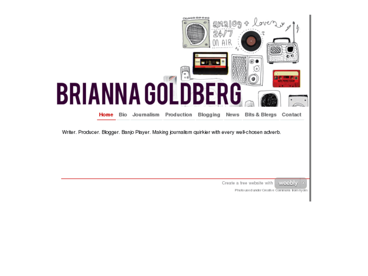 www.briannagoldberg.com