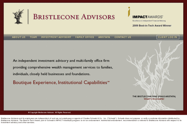 www.bristleconeadvisors.com