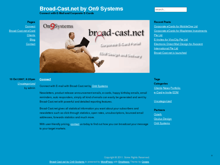 www.broad-cast.net