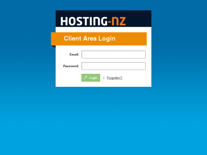 www.broadwaydevelopments.co.nz