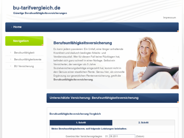 www.bu-tarifvergleich.de