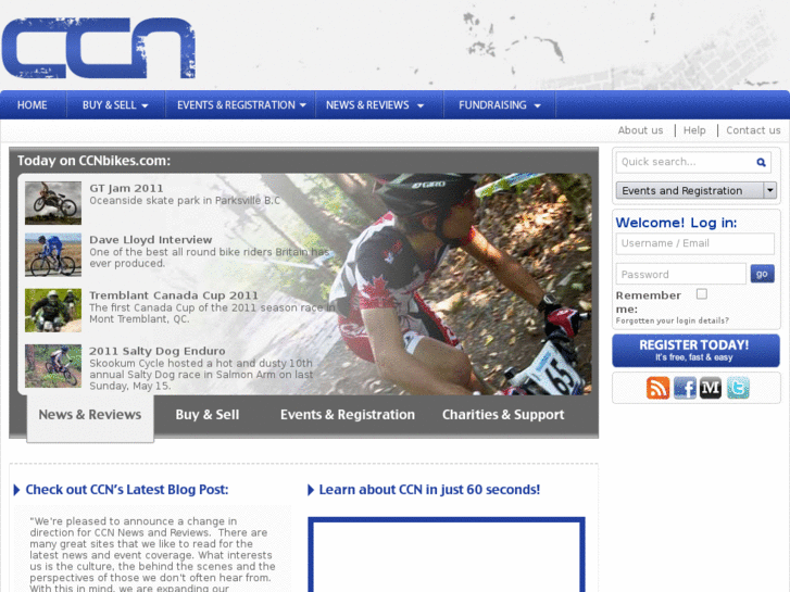 www.ccnbikes.com