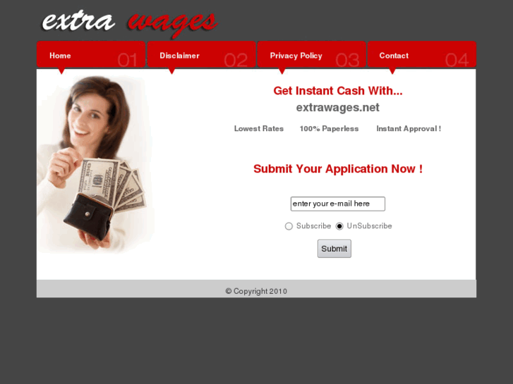 www.checkbooks-root.net