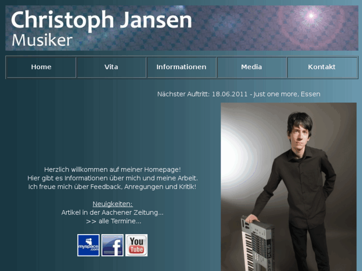 www.christoph-jansen.com