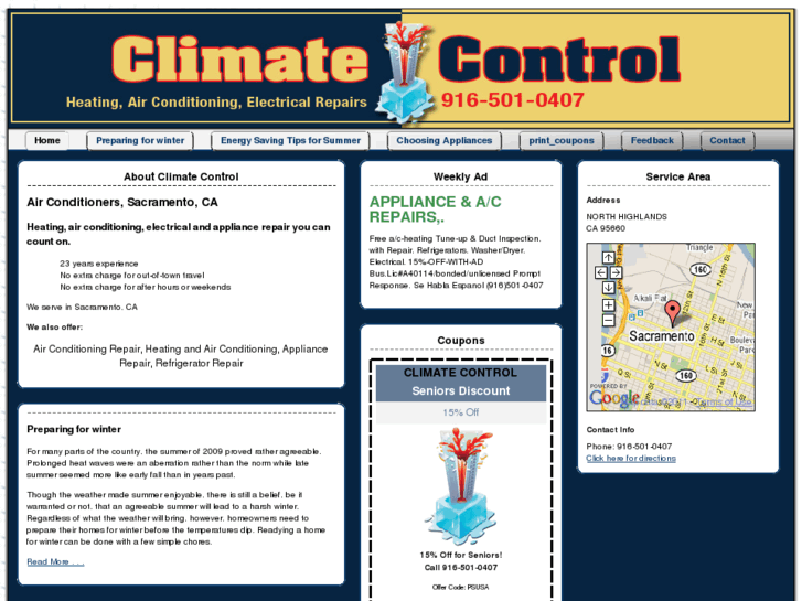 www.climatecontrolmartin.com