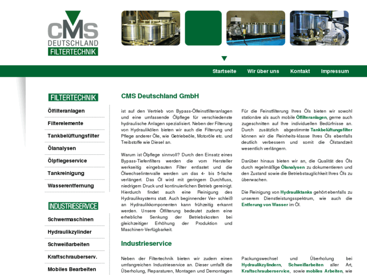 www.cms-oilcare.com