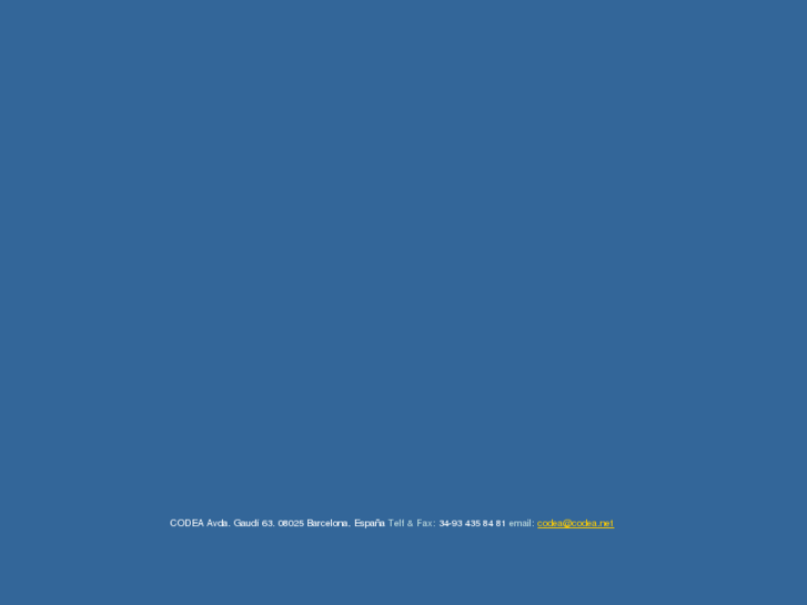 www.codea.net