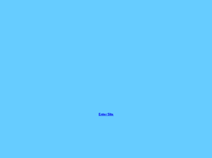 www.computereasy.org