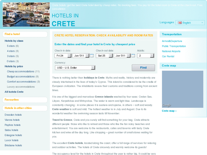 www.cretehoteldeals.net