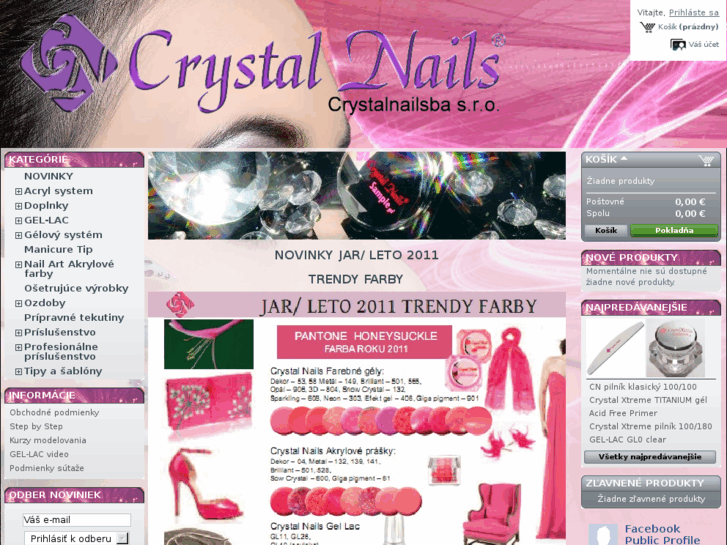 www.crystalnailsba.sk