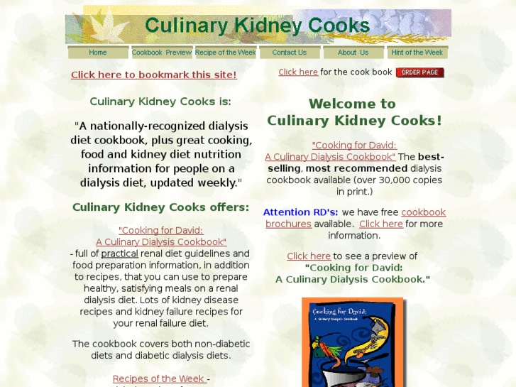 www.culinarykidneycooks.com