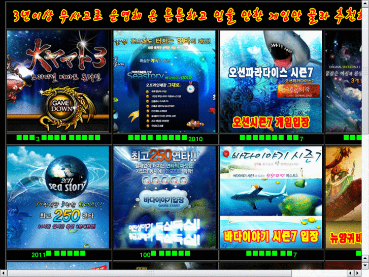 www.cvb5u.net